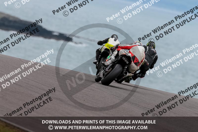 PJM Photography;anglesey no limits trackday;anglesey photographs;anglesey trackday photographs;enduro digital images;event digital images;eventdigitalimages;no limits trackdays;peter wileman photography;racing digital images;trac mon;trackday digital images;trackday photos;ty croes